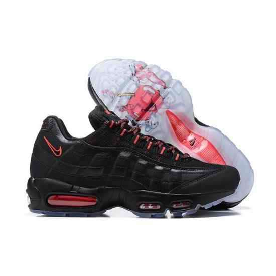 Nike Air Max 95 Men Shoes 234 03